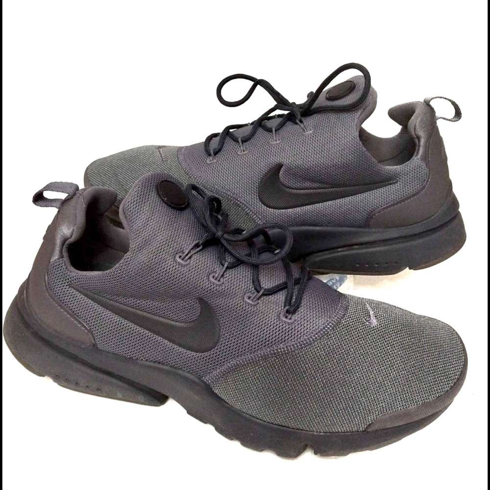 Nike Presto Fly